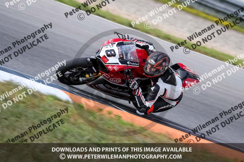 15 to 17th july 2013;Brno;event digital images;motorbikes;no limits;peter wileman photography;trackday;trackday digital images